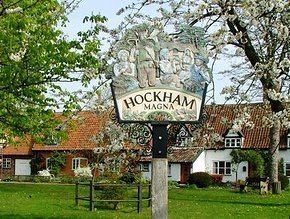 Great Hockham staticwixstaticcommedia71a362d3a34ad93f5435b6