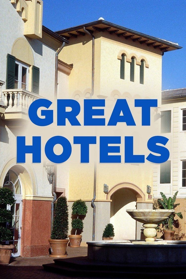 Great Hotels wwwgstaticcomtvthumbtvbanners396197p396197