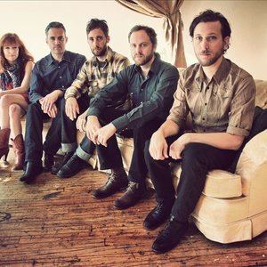 Great Lake Swimmers httpsa2imagesmyspacecdncomimages033d201fa
