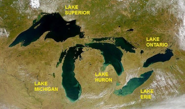 Great Lakes httpsuploadwikimediaorgwikipediacommons55
