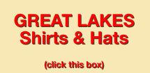 Great Lakes Aircraft Company wwwgreatlakesaircraftcompanycommedia202shirts