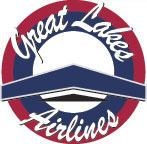 Great Lakes Airlines httpsuploadwikimediaorgwikipediaen77cGre