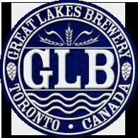 Great Lakes Brewery (Toronto) httpsuploadwikimediaorgwikipediaenaa1Gre