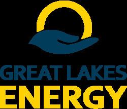 Great Lakes Energy httpsuploadwikimediaorgwikipediaenthumb3