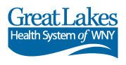 Great Lakes Health System wwwgreatlakeshealthcomiglhslogogif
