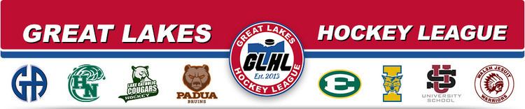 Great Lakes Hockey League (adult) s3amazonawscomteamsitesnowproassetimages359