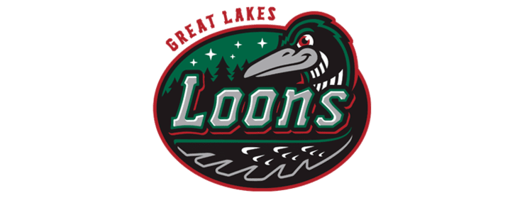 Great Lakes Loons Great Lakes Loons Official Store