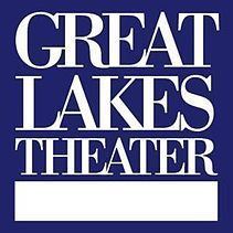 Great Lakes Theater httpsuploadwikimediaorgwikipediaenthumb6