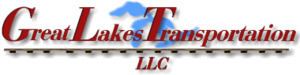 Great Lakes Transportation httpsuploadwikimediaorgwikipediaenthumb2