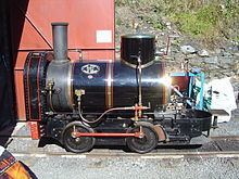 Great Laxey Mine Railway httpsuploadwikimediaorgwikipediacommonsthu