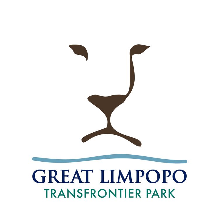 Great Limpopo Transfrontier Park Great Limpopo Transfrontier Park Peace Parks Foundation