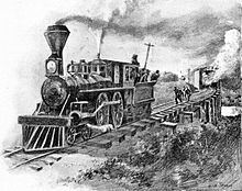 Great Locomotive Chase httpsuploadwikimediaorgwikipediacommonsthu