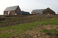 Great Manson Farm, Monmouth httpsuploadwikimediaorgwikipediacommonsthu