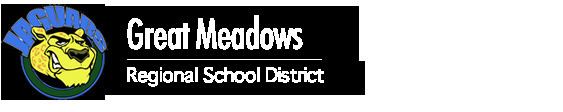 Great Meadows Regional School District wwwgmrsdcomcmslib03NJ01001526CentricityTemp