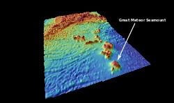 Great Meteor Seamount httpsuploadwikimediaorgwikipediacommonsthu