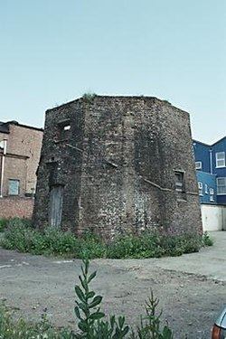 Great Mill, Sheerness httpsuploadwikimediaorgwikipediaenthumb4