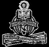 Great Mission Teacher Training Institute, Delhi httpsuploadwikimediaorgwikipediaenthumba