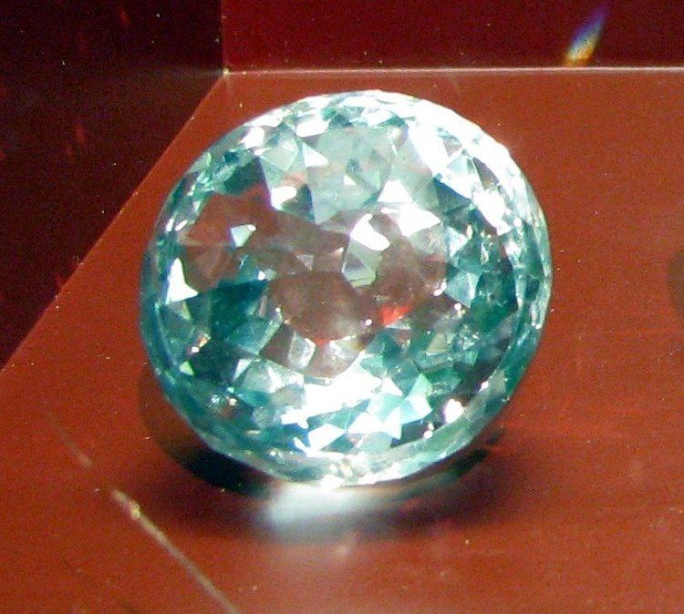 Great Mogul Diamond Great Mogul Diamond Wikipedia