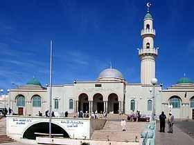 Great Mosque of Asmara httpsuploadwikimediaorgwikipediacommonsthu