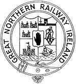 Great Northern Railway (Ireland) httpsuploadwikimediaorgwikipediacommonsthu