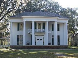 Great Oaks (Greenwood, Florida) httpsuploadwikimediaorgwikipediacommonsthu