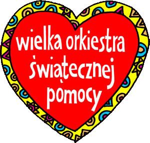 Great Orchestra of Christmas Charity Great Orchestra of Christmas Charity Wikipedia