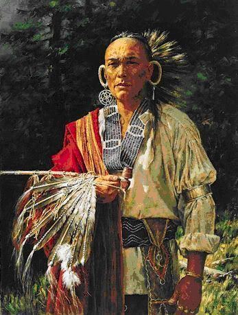 Great Peacemaker 1000 images about Art Great Law of Peace on Pinterest Iroquois