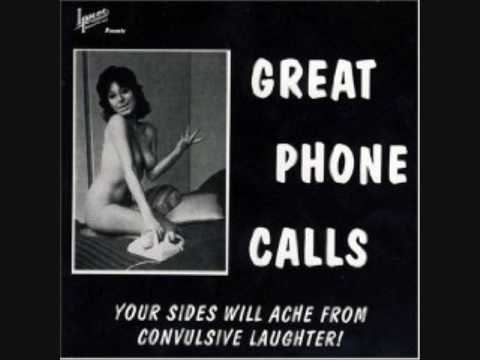 Great Phone Calls Featuring Neil Hamburger httpsiytimgcomvirsCsqy7AkMhqdefaultjpg