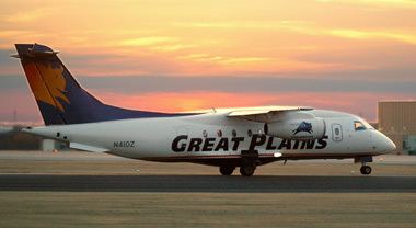 Great Plains Airlines journalrecordcomfiles201312greatplains1204