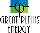 Great Plains Energy httpsuploadwikimediaorgwikipediaen444Gre