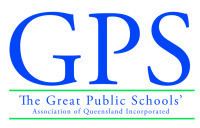 Great Public Schools Association of Queensland Inc. wwwstaticspulsecdnnetpics000319893198964