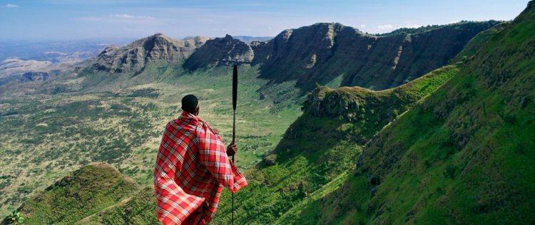 Great Rift Valley, Kenya 1000 ideas about Rift Valley on Pinterest Nairobi Kenya and Mombasa