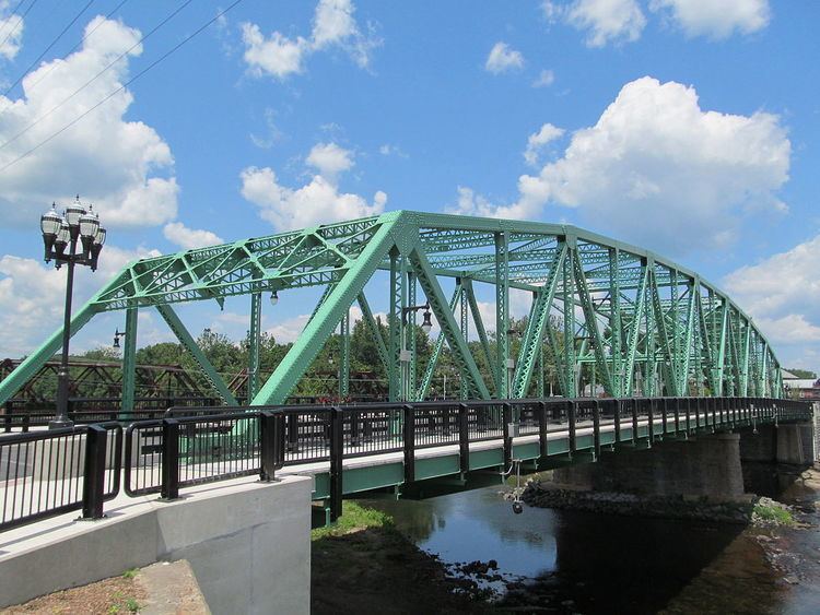 Great River Bridge (Westfield) httpsuploadwikimediaorgwikipediacommonsthu