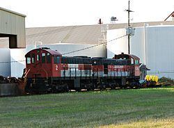 Great River Railroad httpsuploadwikimediaorgwikipediacommonsthu