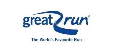 Great Run wwwthegreatruncompanycomCropUpeventboxmedia2