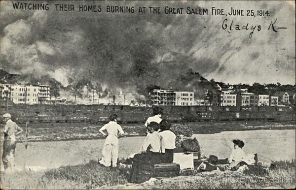 Great Salem fire of 1914 wwwnewenglandhistoricalsocietycomwpcontentupl