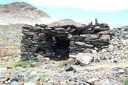 Great Sierra Mine Historic Site httpsuploadwikimediaorgwikipediacommonsthu