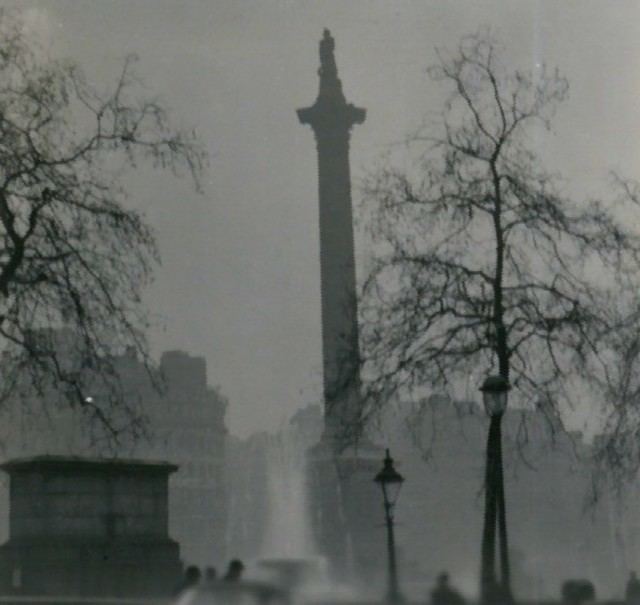Great Smog of London httpsuploadwikimediaorgwikipediacommons00