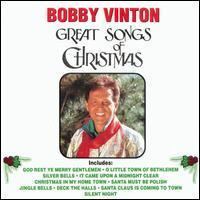 Great Songs of Christmas httpsuploadwikimediaorgwikipediaen998Gre