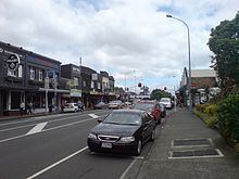 Great South Road, New Zealand httpsuploadwikimediaorgwikipediacommonsthu