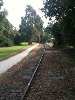 Great Southern Rail Trail httpsuploadwikimediaorgwikipediacommonsthu
