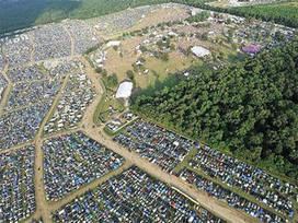Great Stage Park Bonnaroo Festival 2013 Live Stream Lineup Great Stage Park