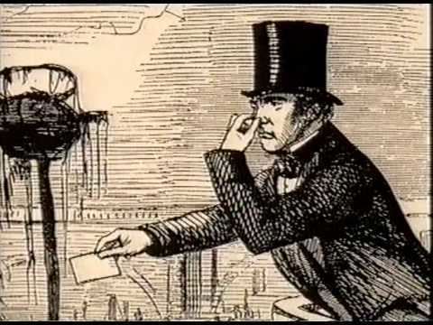 Great Stink Great Stink YouTube