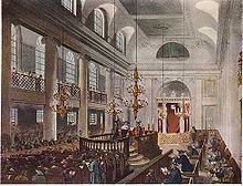 Great Synagogue of London httpsuploadwikimediaorgwikipediacommonsthu