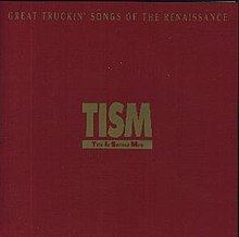 Great Truckin' Songs of the Renaissance httpsuploadwikimediaorgwikipediaenthumb8