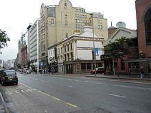 Great Victoria Street, Belfast httpsuploadwikimediaorgwikipediacommonsthu