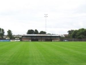 Great Wakering Rovers F.C. England Great Wakering Rovers FC Results fixtures squad