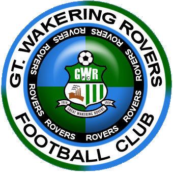 Great Wakering Rovers F.C. Great Wakering Rovers Football Club website provided by nonleague