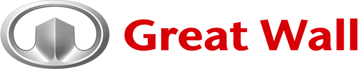 Great Wall Motors greatwallmotorscomauwpcontentuploads201606