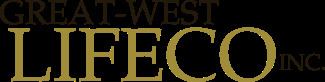 Great-West Lifeco httpsuploadwikimediaorgwikipediacommonsthu